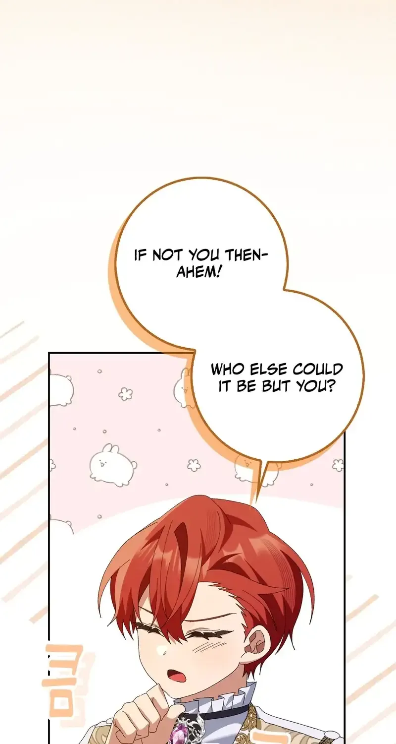Read I Raised My Husband Wrong chapter 13 image 39 on Lezhin