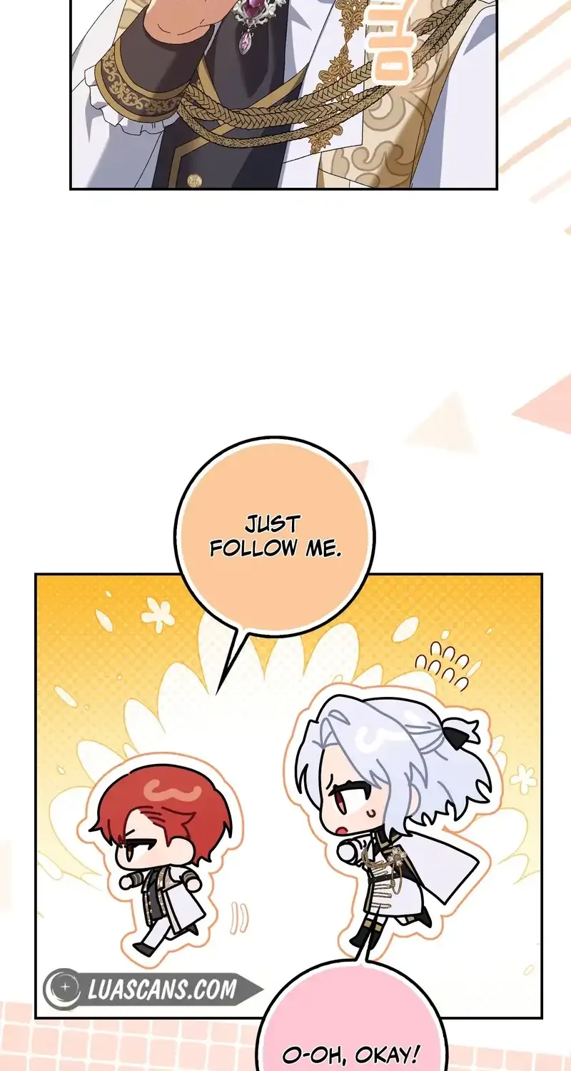 Read I Raised My Husband Wrong chapter 13 image 40 on Lezhin