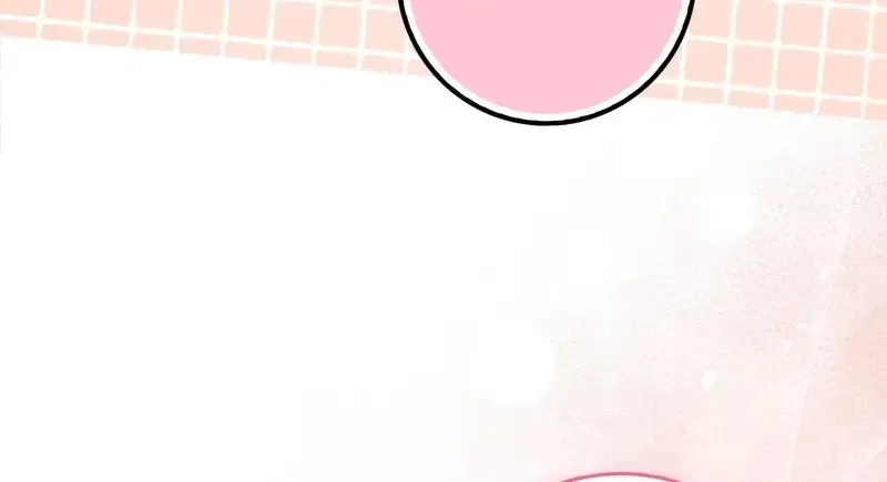 Read I Raised My Husband Wrong chapter 13 image 41 on Lezhin