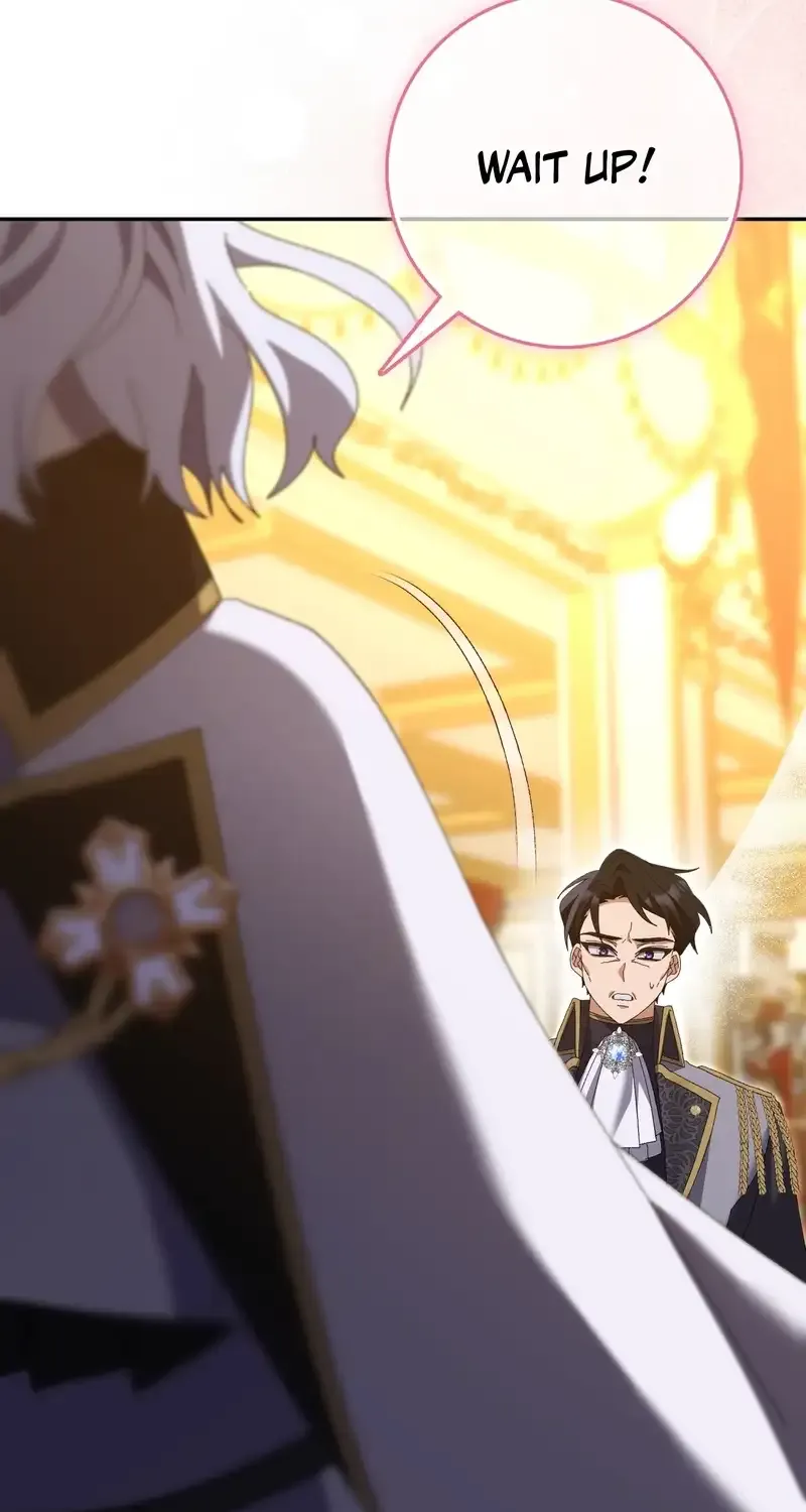 Read I Raised My Husband Wrong chapter 13 image 42 on Lezhin