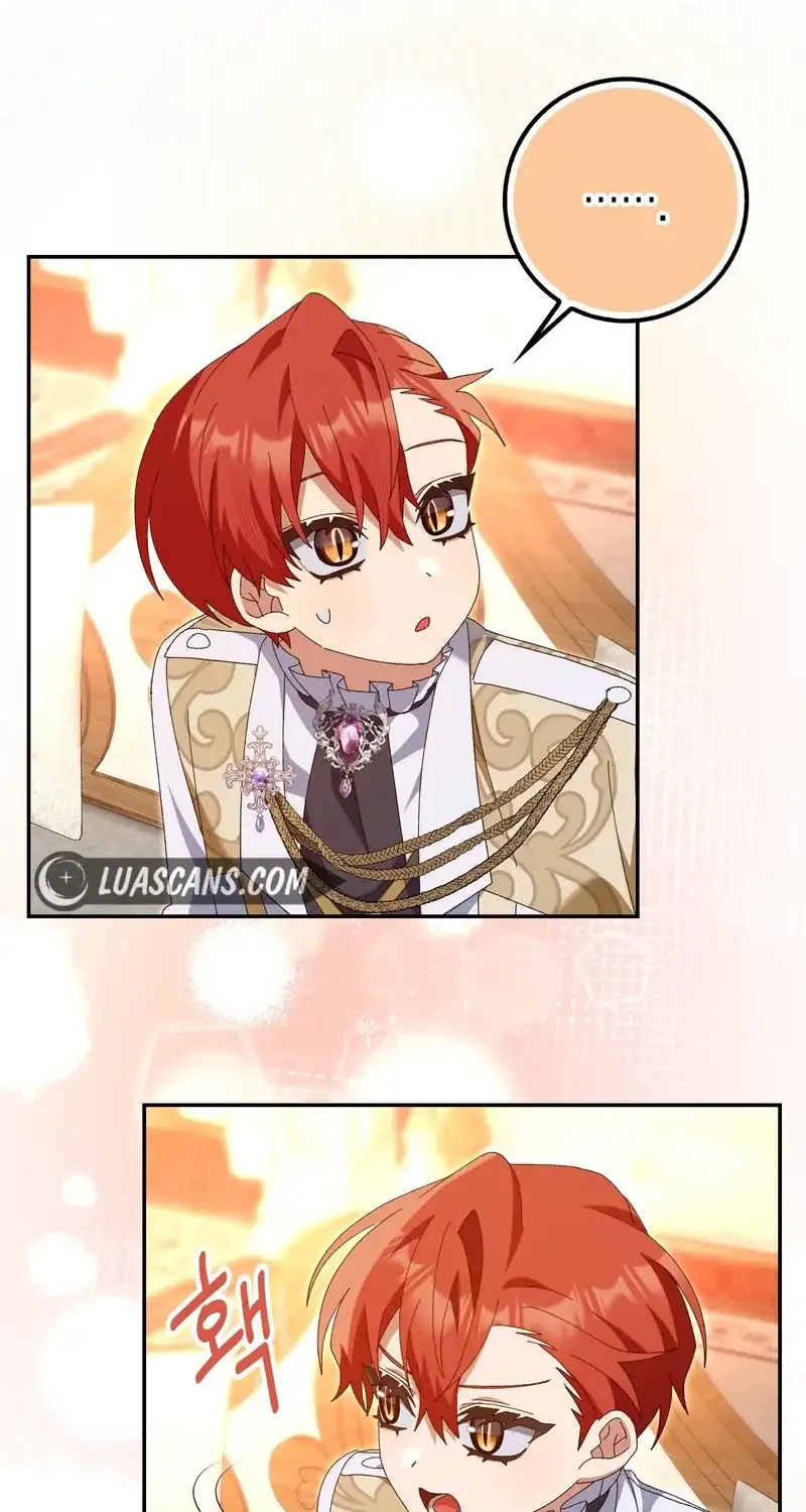 Read I Raised My Husband Wrong chapter 13 image 45 on Lezhin
