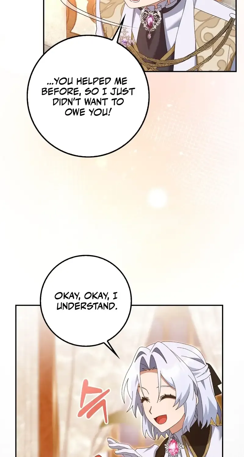 Read I Raised My Husband Wrong chapter 13 image 46 on Lezhin