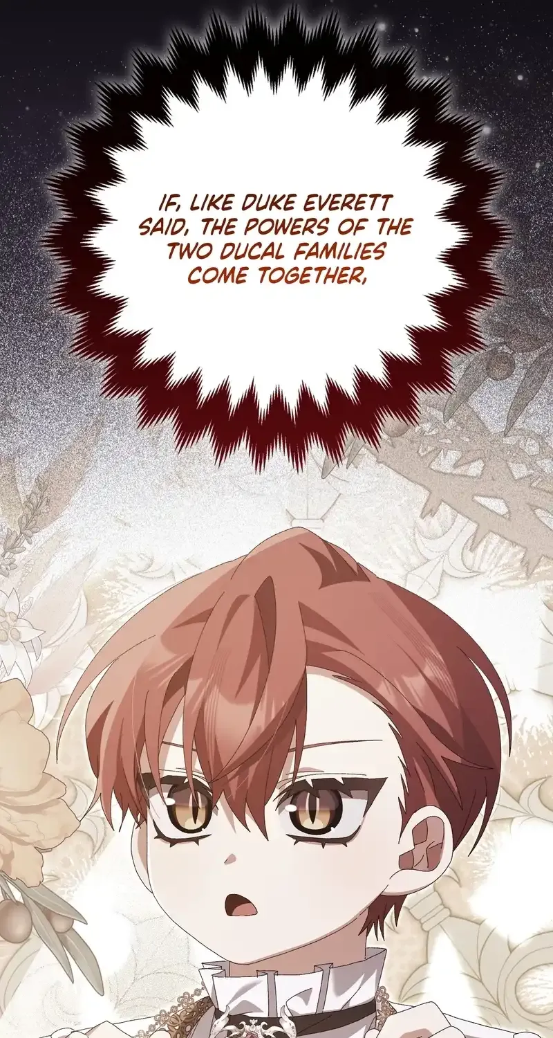 Read I Raised My Husband Wrong chapter 13 image 49 on Lezhin