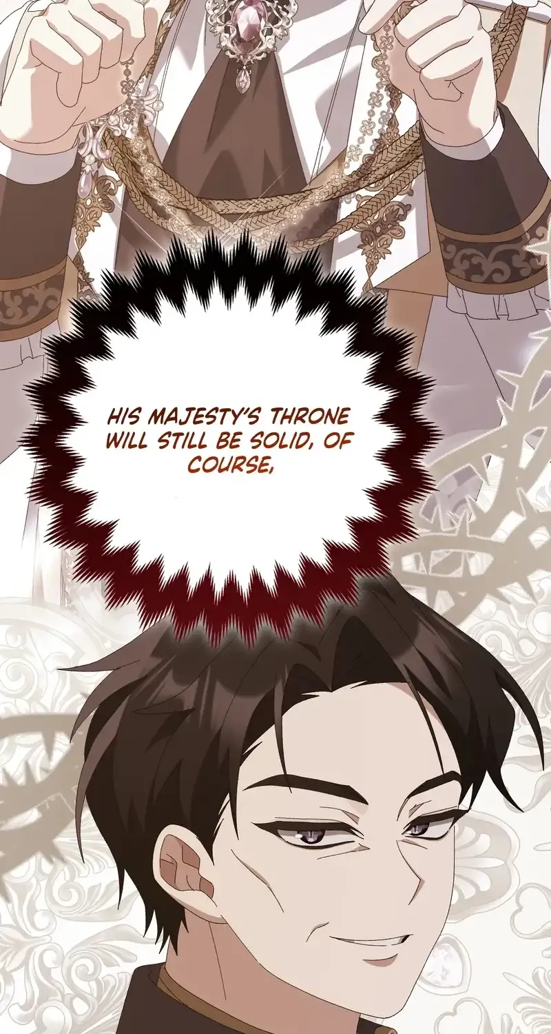 Read I Raised My Husband Wrong chapter 13 image 50 on Lezhin
