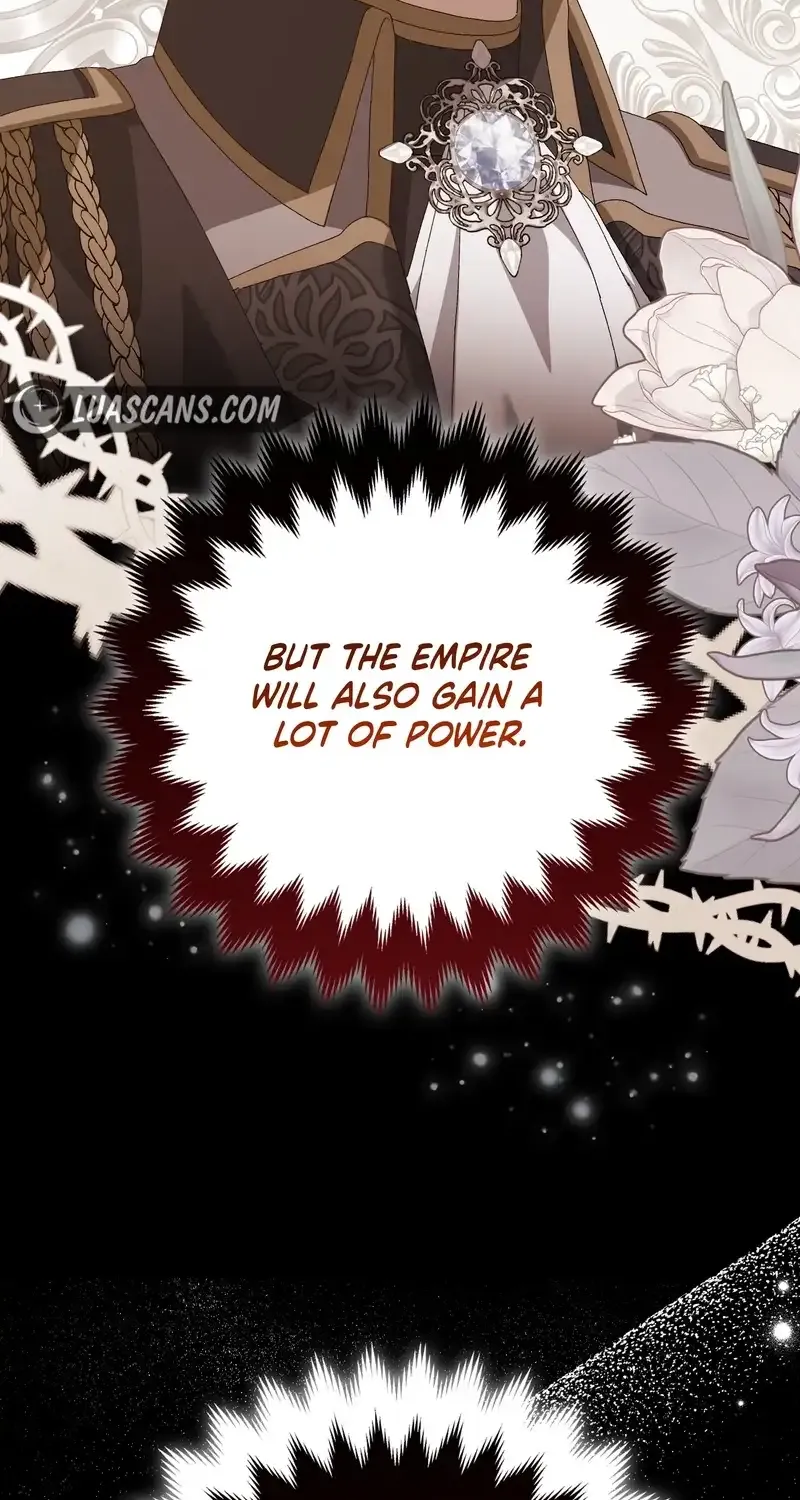 Read I Raised My Husband Wrong chapter 13 image 51 on Lezhin