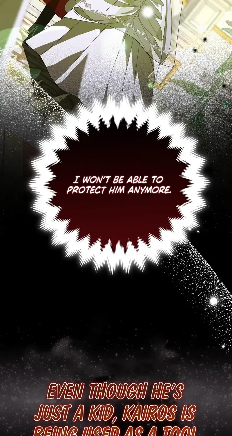 Read I Raised My Husband Wrong chapter 13 image 53 on Lezhin