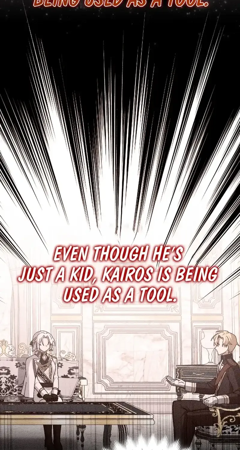 Read I Raised My Husband Wrong chapter 13 image 54 on Lezhin
