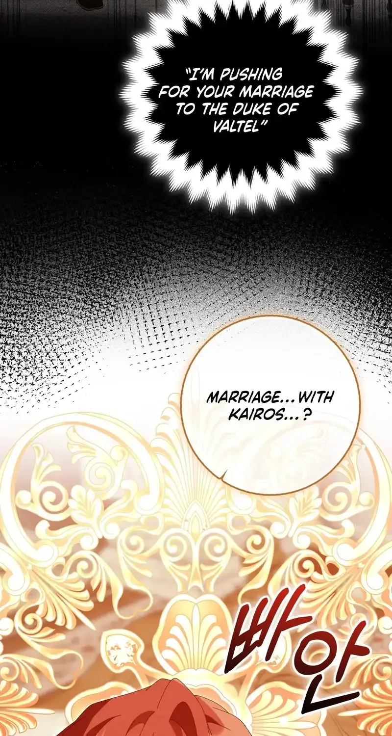 Read I Raised My Husband Wrong chapter 13 image 55 on Lezhin