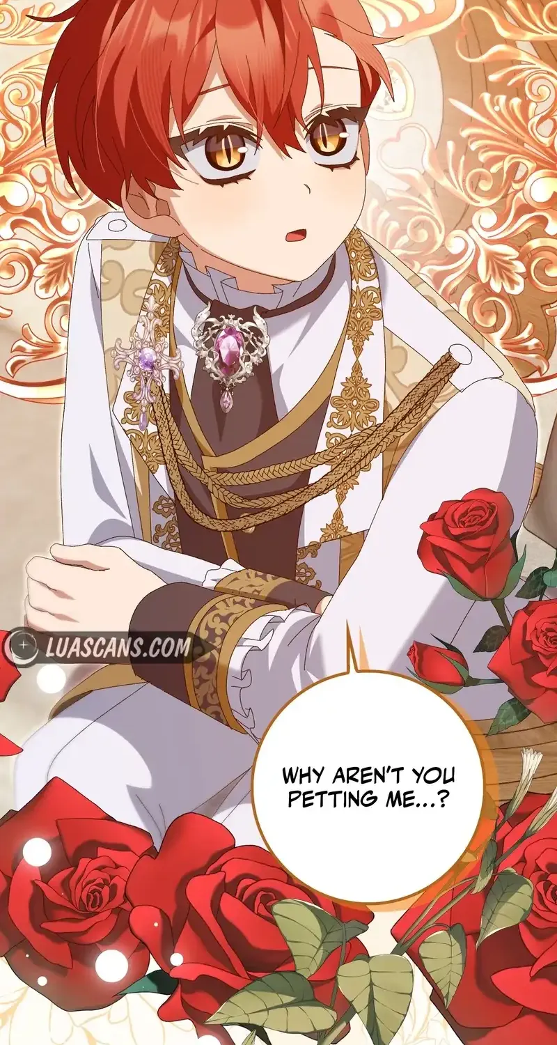 Read I Raised My Husband Wrong chapter 13 image 56 on Lezhin