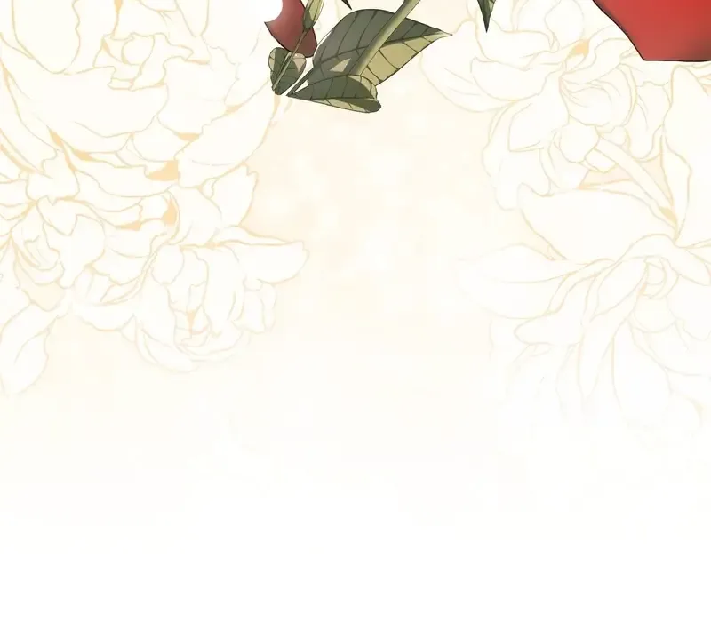 Read I Raised My Husband Wrong chapter 13 image 57 on Lezhin