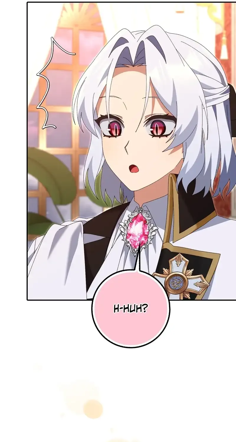 Read I Raised My Husband Wrong chapter 13 image 58 on Lezhin
