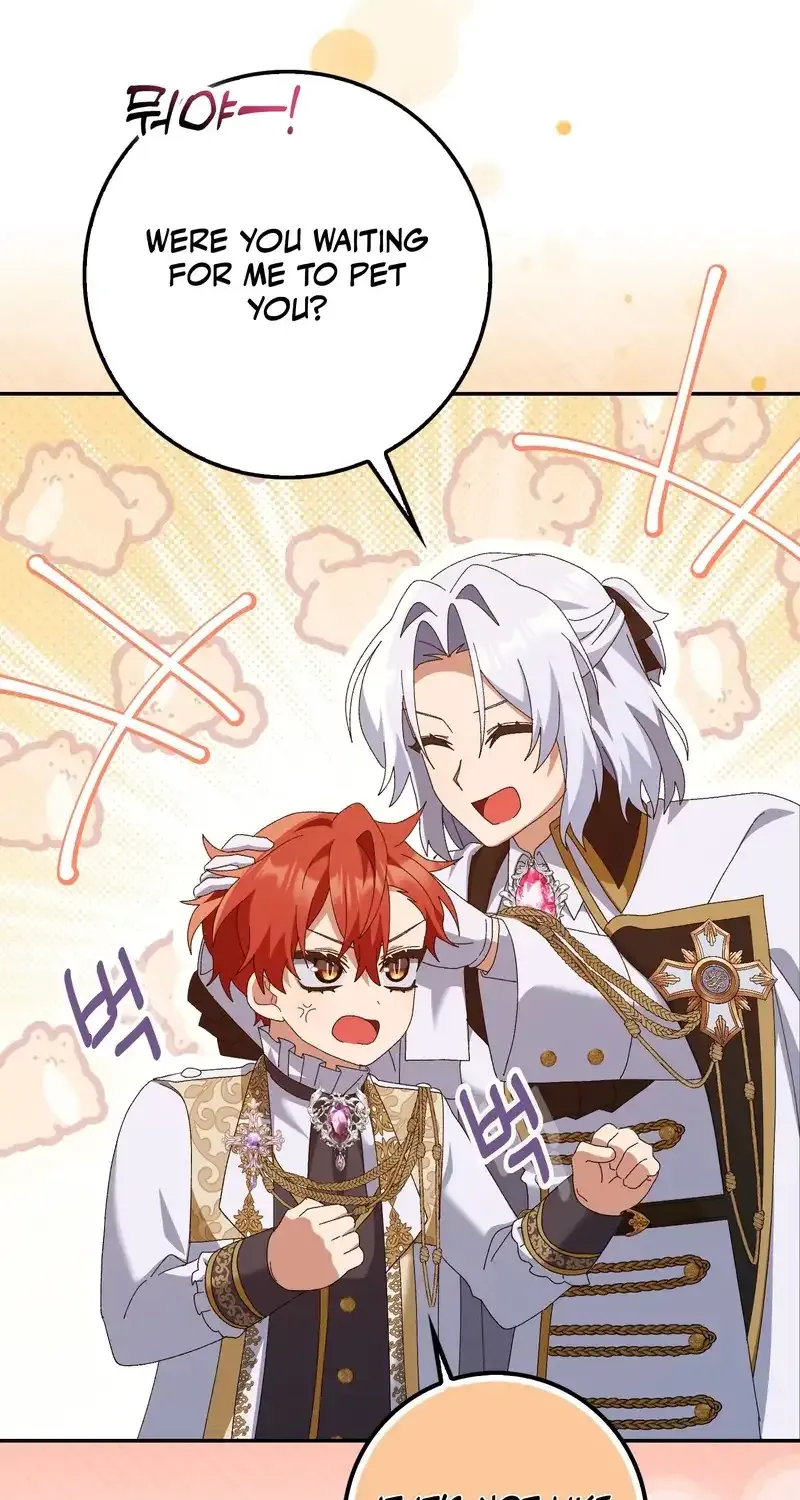 Read I Raised My Husband Wrong chapter 13 image 59 on Lezhin