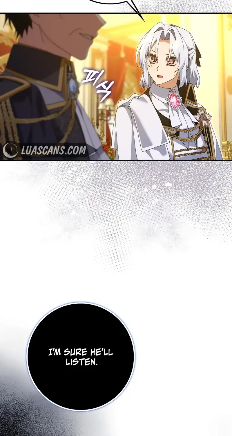 Read I Raised My Husband Wrong chapter 13 image 6 on Lezhin