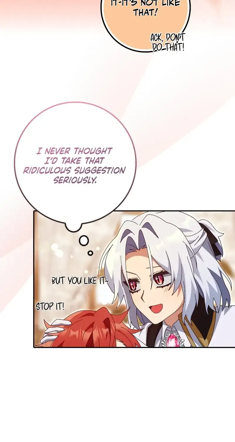 Read I Raised My Husband Wrong chapter 13 image 60 on Lezhin
