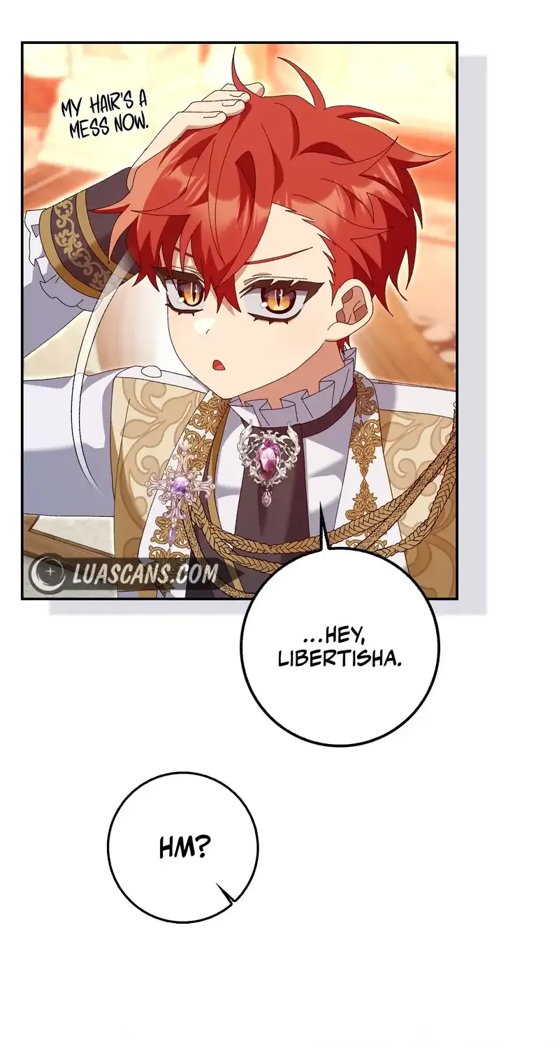 Read I Raised My Husband Wrong chapter 13 image 61 on Lezhin