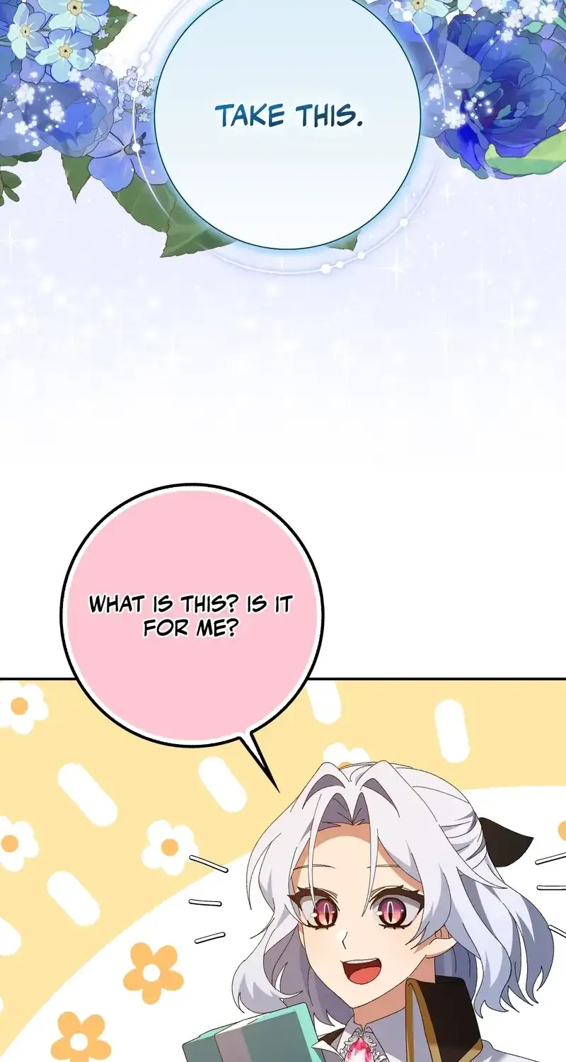 Read I Raised My Husband Wrong chapter 13 image 63 on Lezhin