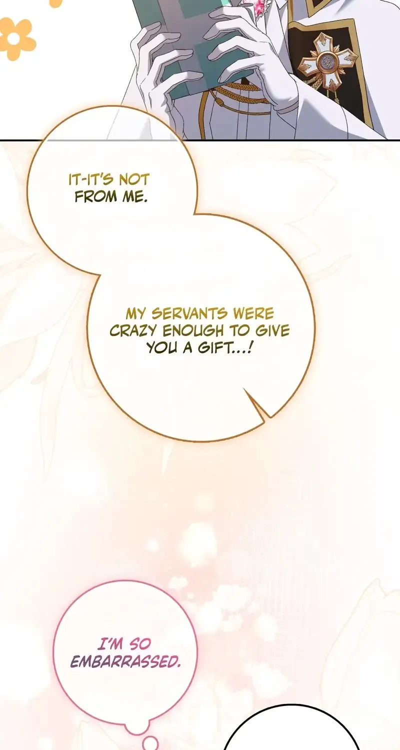 Read I Raised My Husband Wrong chapter 13 image 64 on Lezhin