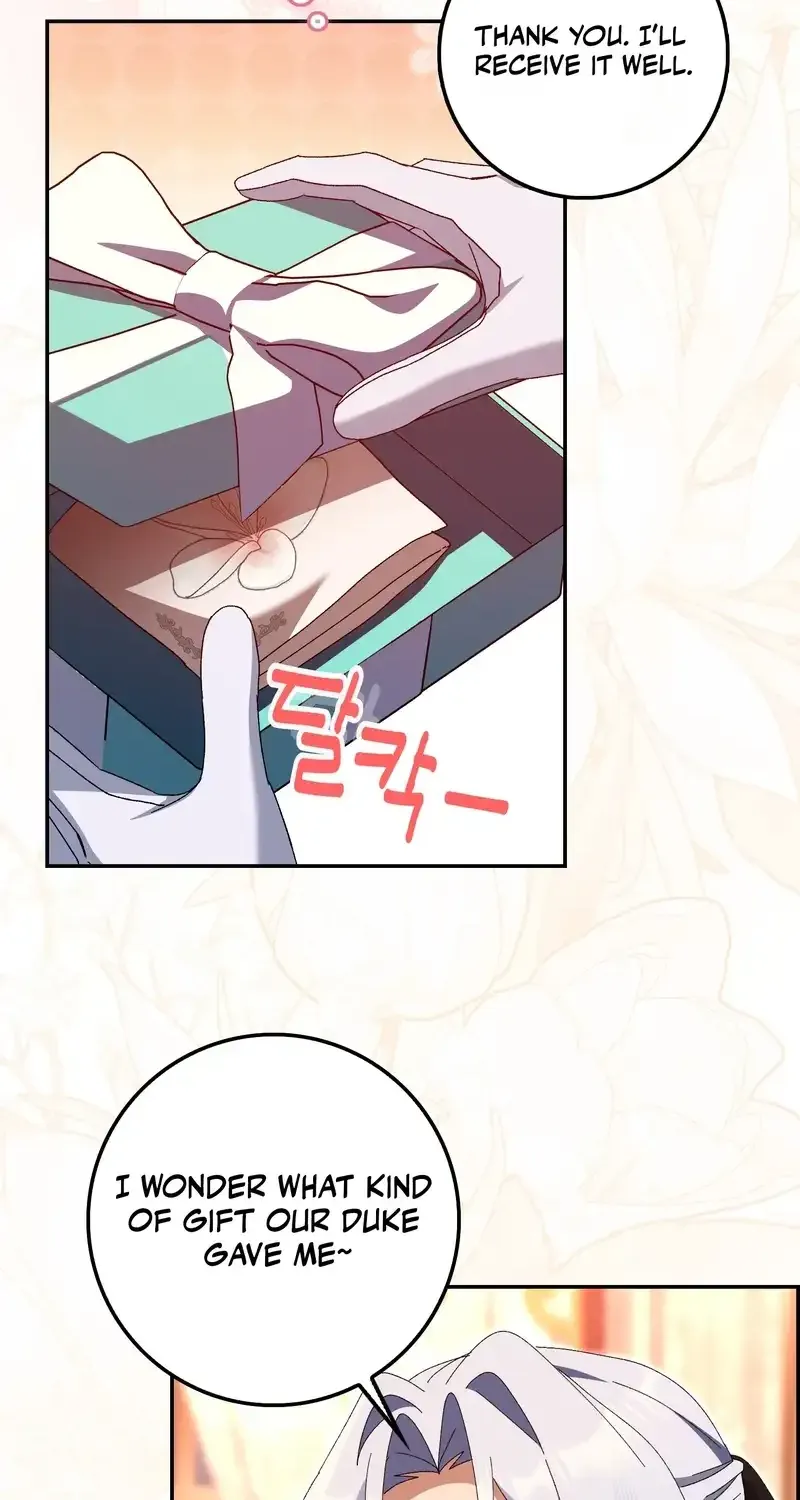 Read I Raised My Husband Wrong chapter 13 image 65 on Lezhin