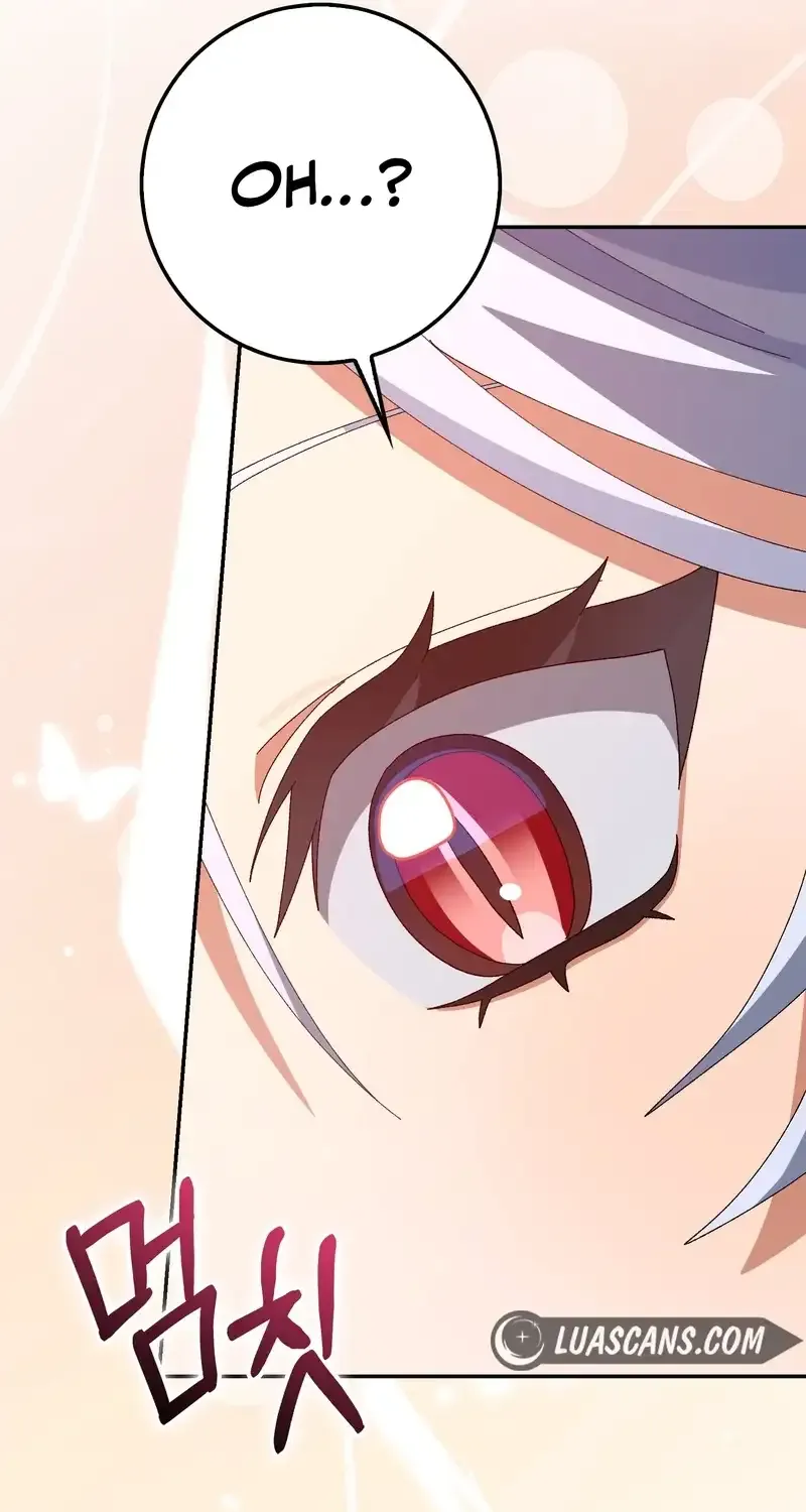 Read I Raised My Husband Wrong chapter 13 image 67 on Lezhin