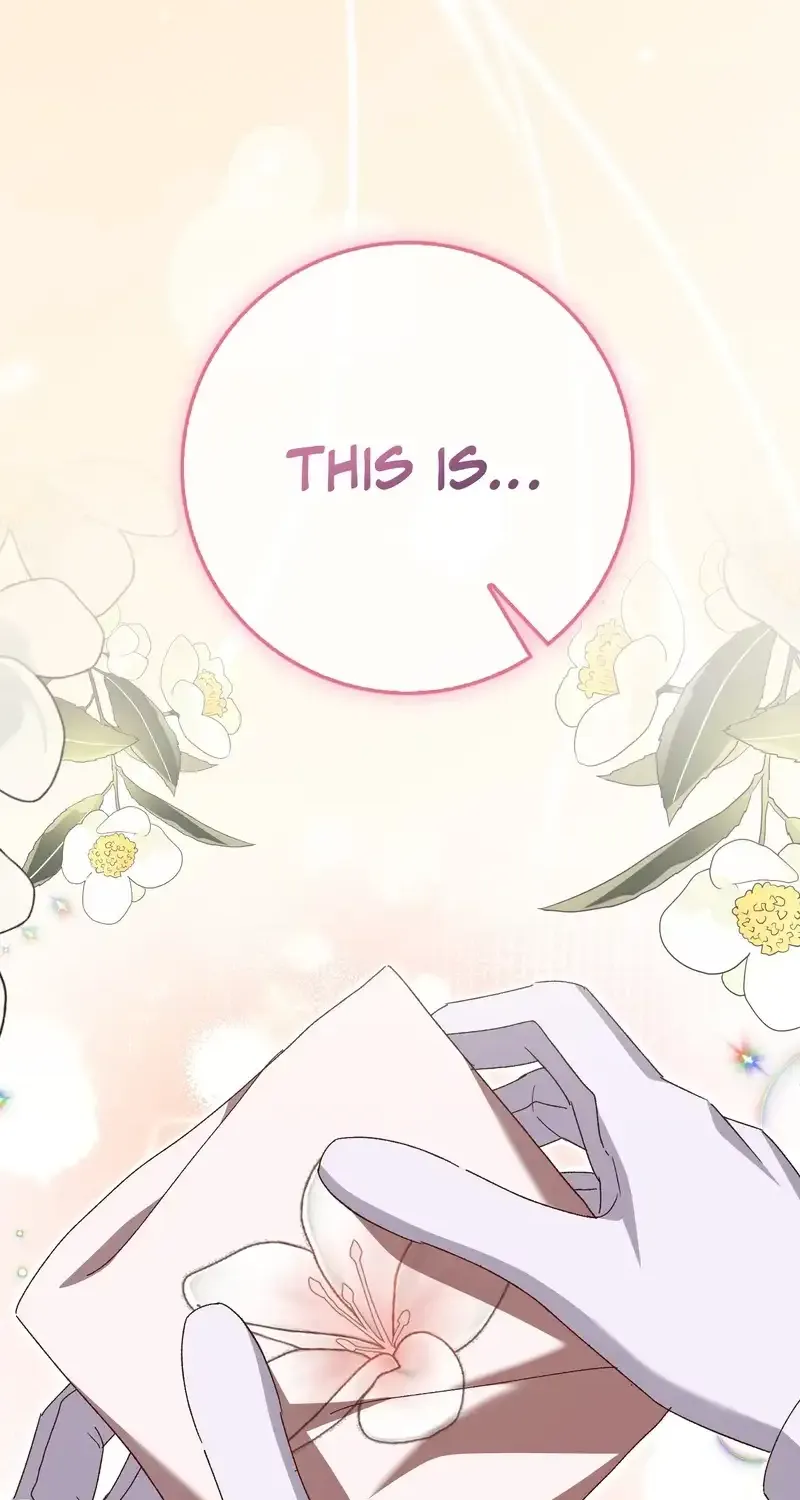 Read I Raised My Husband Wrong chapter 13 image 68 on Lezhin