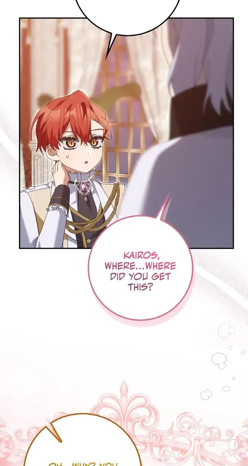 Read I Raised My Husband Wrong chapter 13 image 70 on Lezhin
