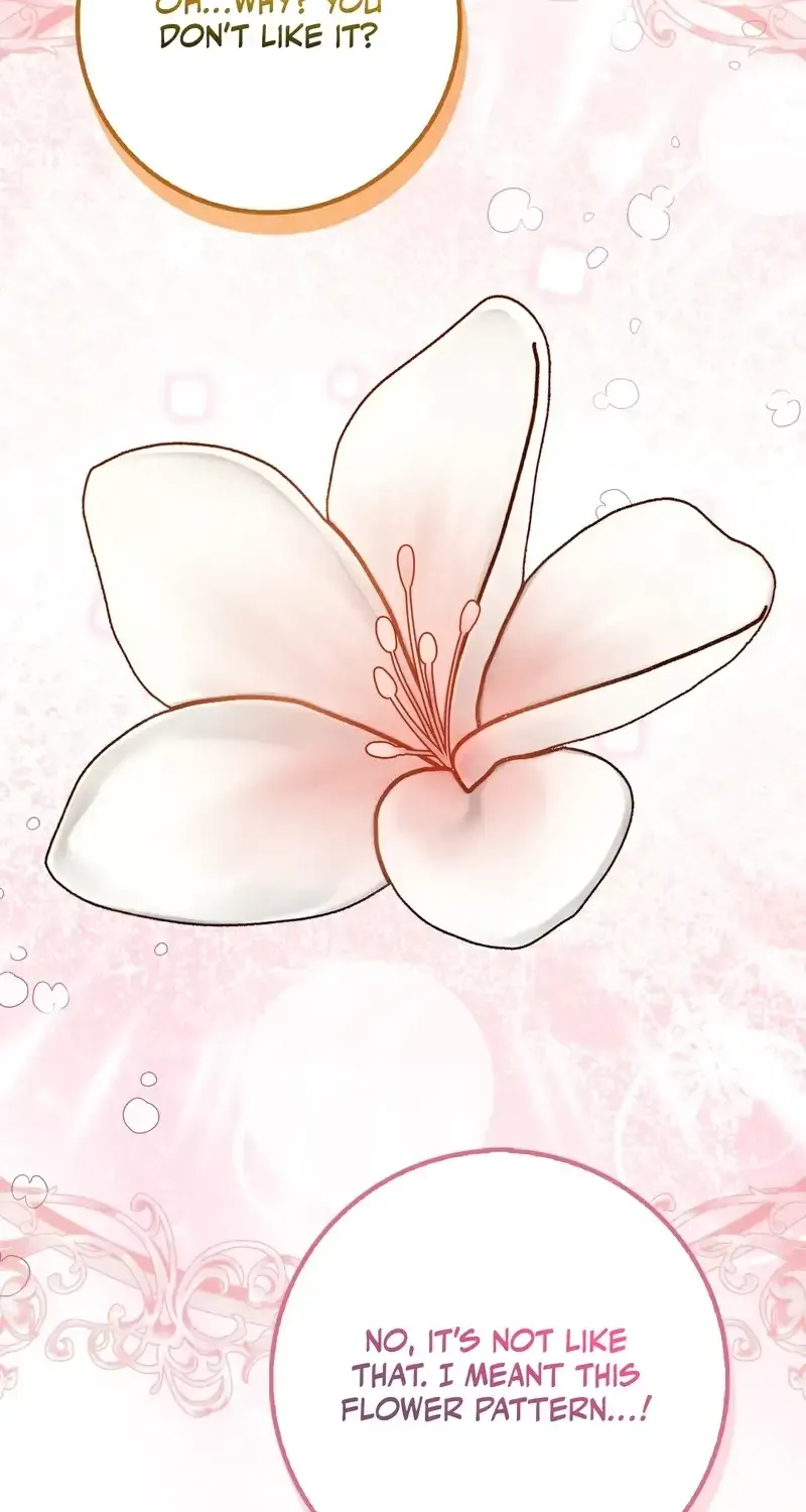 Read I Raised My Husband Wrong chapter 13 image 71 on Lezhin