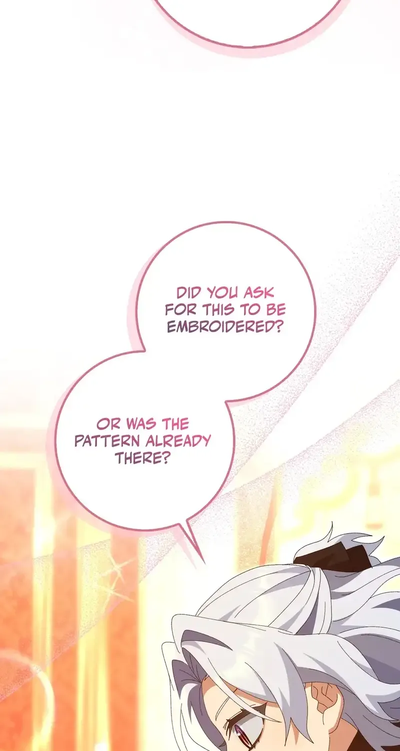 Read I Raised My Husband Wrong chapter 13 image 72 on Lezhin