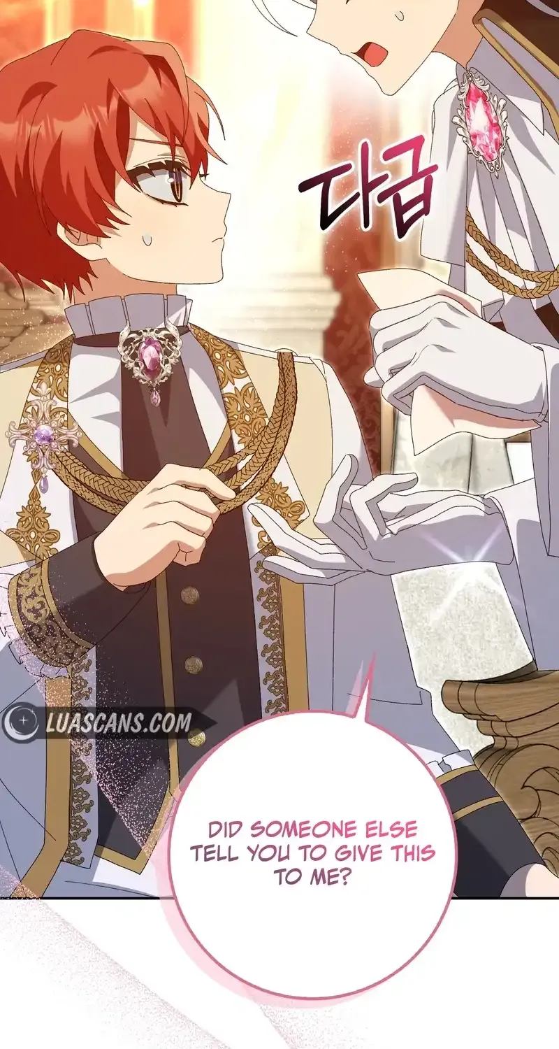 Read I Raised My Husband Wrong chapter 13 image 73 on Lezhin