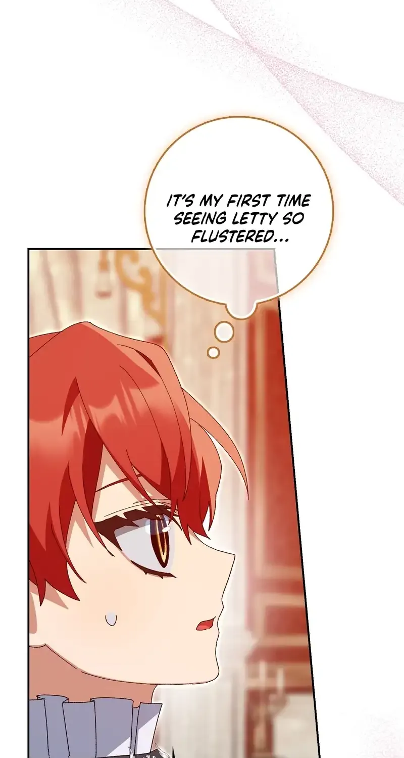 Read I Raised My Husband Wrong chapter 13 image 74 on Lezhin