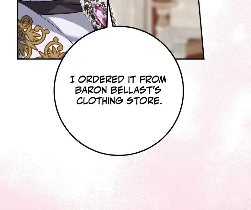Read I Raised My Husband Wrong chapter 13 image 75 on Lezhin