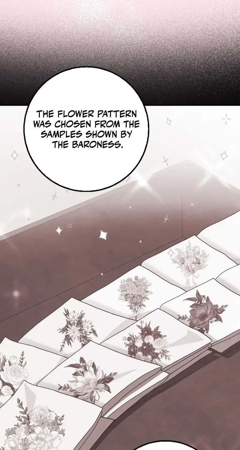 Read I Raised My Husband Wrong chapter 13 image 76 on Lezhin