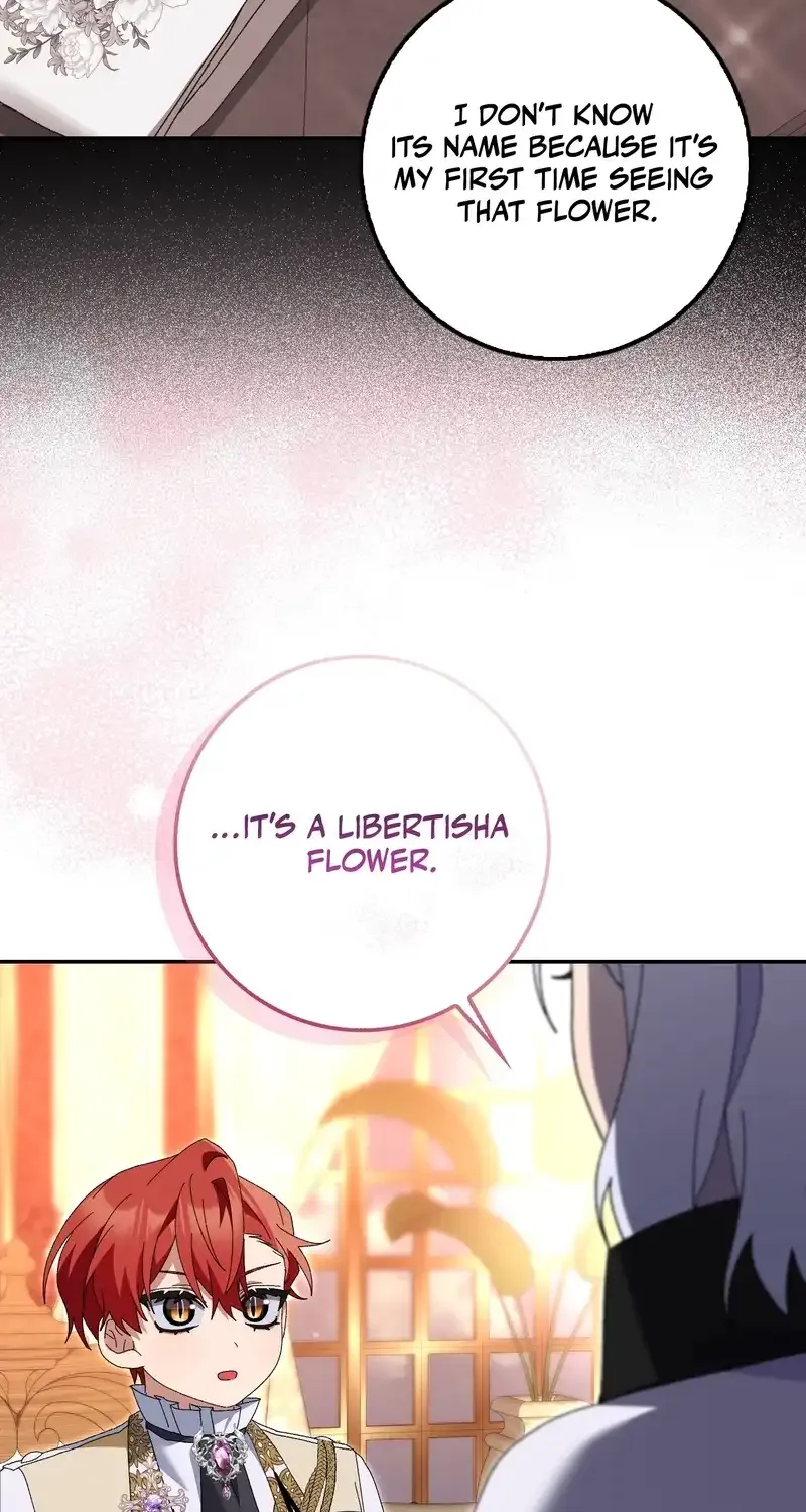 Read I Raised My Husband Wrong chapter 13 image 77 on Lezhin