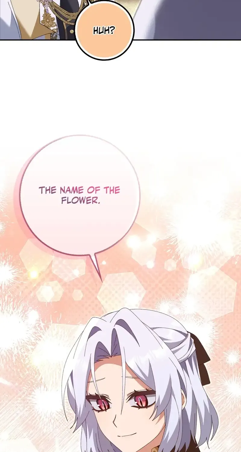 Read I Raised My Husband Wrong chapter 13 image 78 on Lezhin