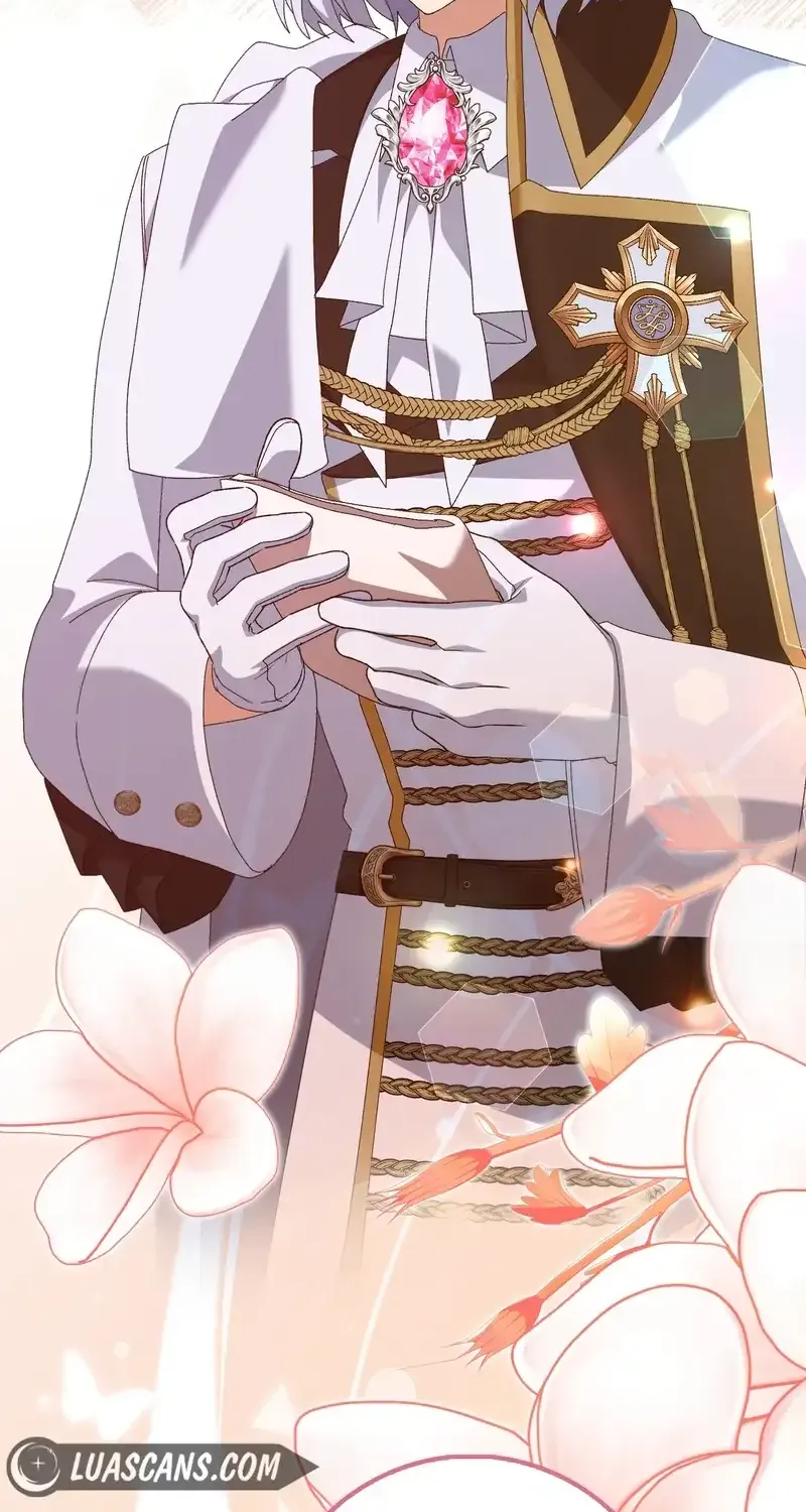 Read I Raised My Husband Wrong chapter 13 image 79 on Lezhin