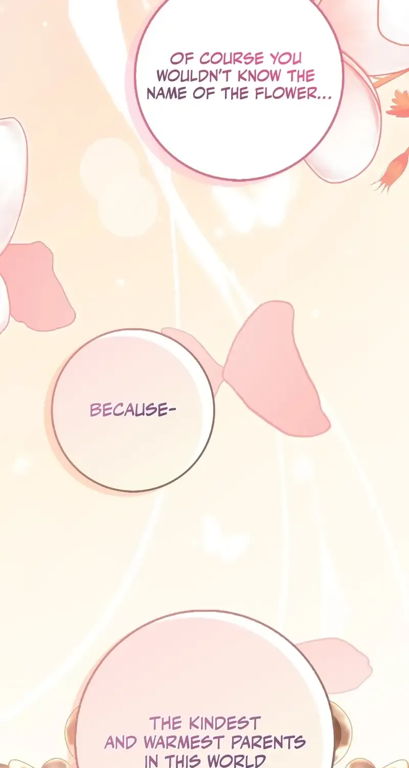Read I Raised My Husband Wrong chapter 13 image 80 on Lezhin