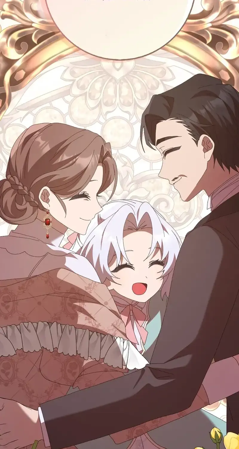 Read I Raised My Husband Wrong chapter 13 image 81 on Lezhin