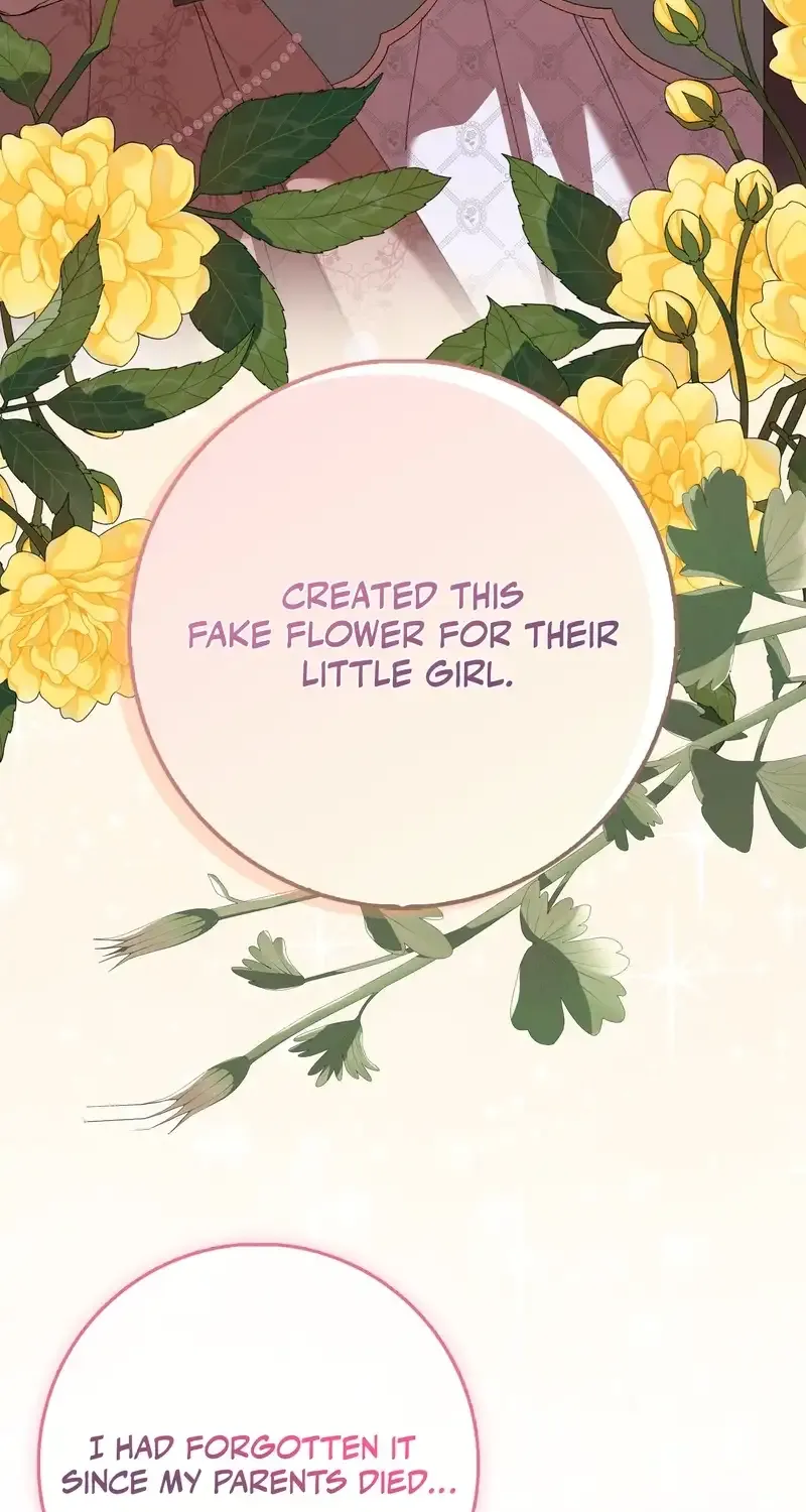 Read I Raised My Husband Wrong chapter 13 image 82 on Lezhin