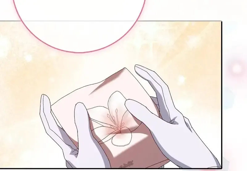 Read I Raised My Husband Wrong chapter 13 image 83 on Lezhin