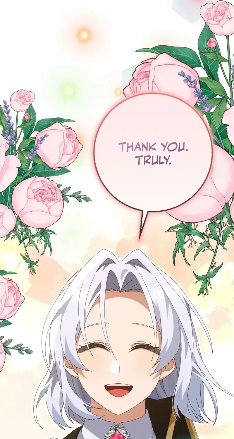 Read I Raised My Husband Wrong chapter 13 image 84 on Lezhin