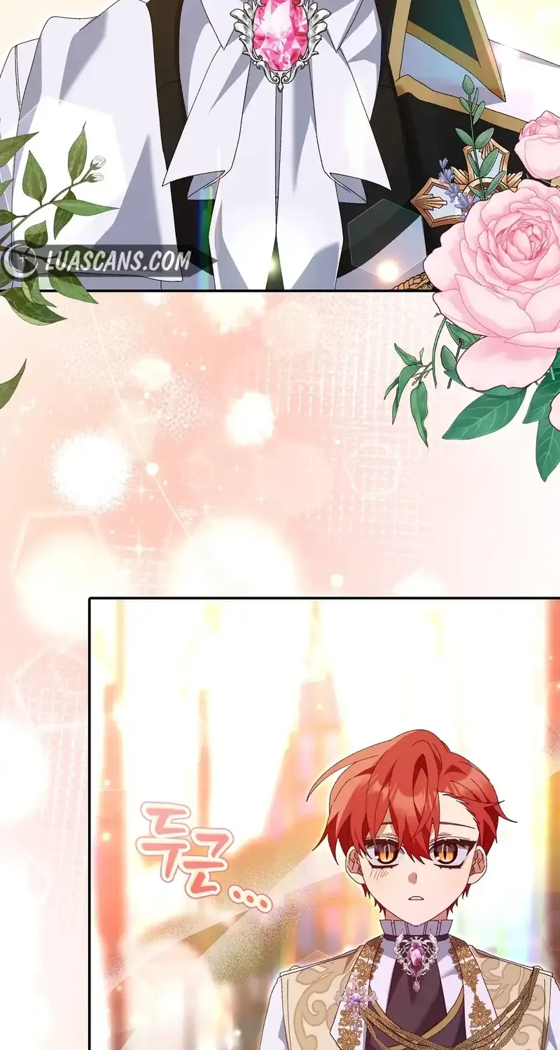 Read I Raised My Husband Wrong chapter 13 image 85 on Lezhin
