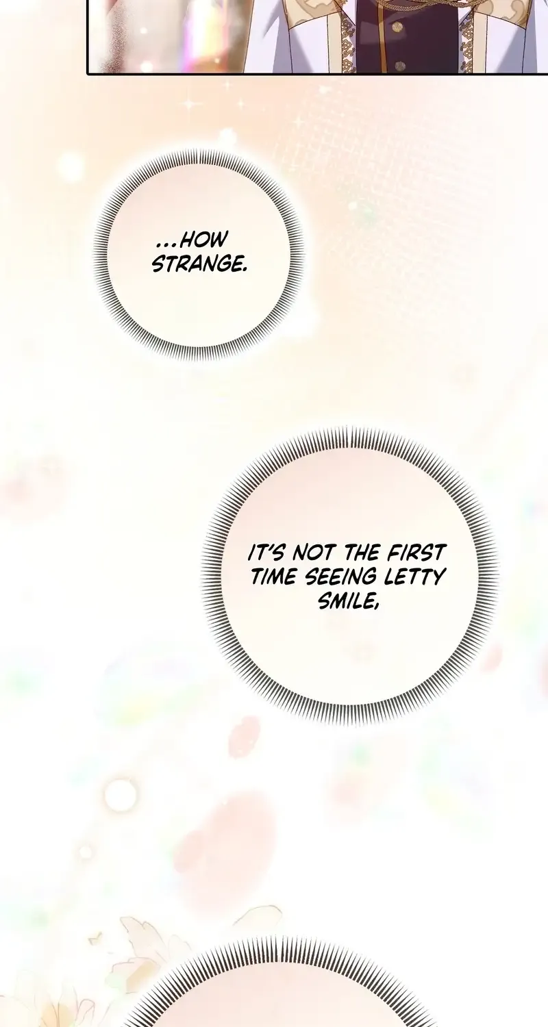 Read I Raised My Husband Wrong chapter 13 image 86 on Lezhin