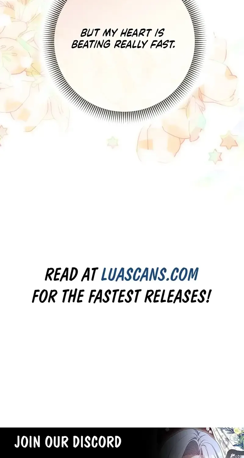 Read I Raised My Husband Wrong chapter 13 image 87 on Lezhin