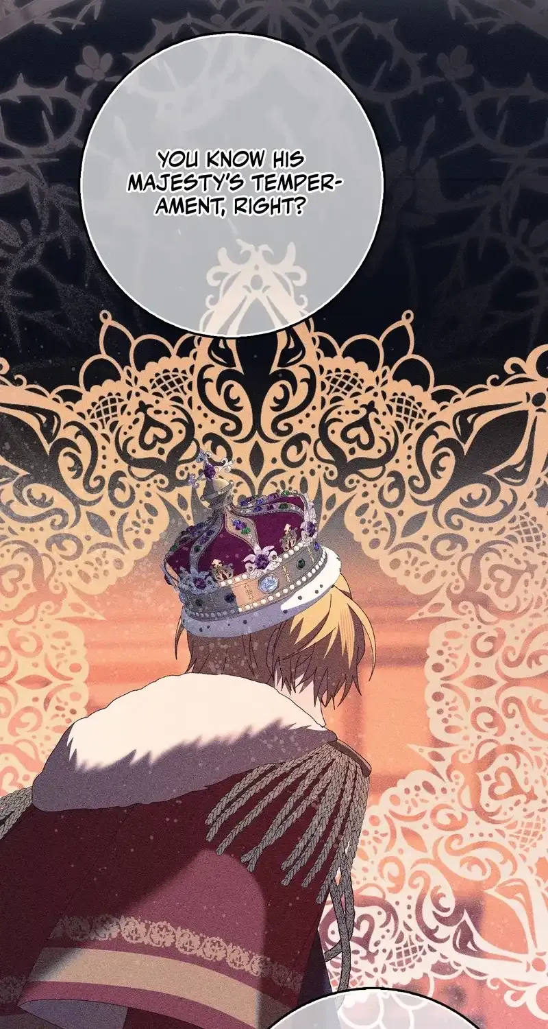 Read I Raised My Husband Wrong chapter 13 image 9 on Lezhin