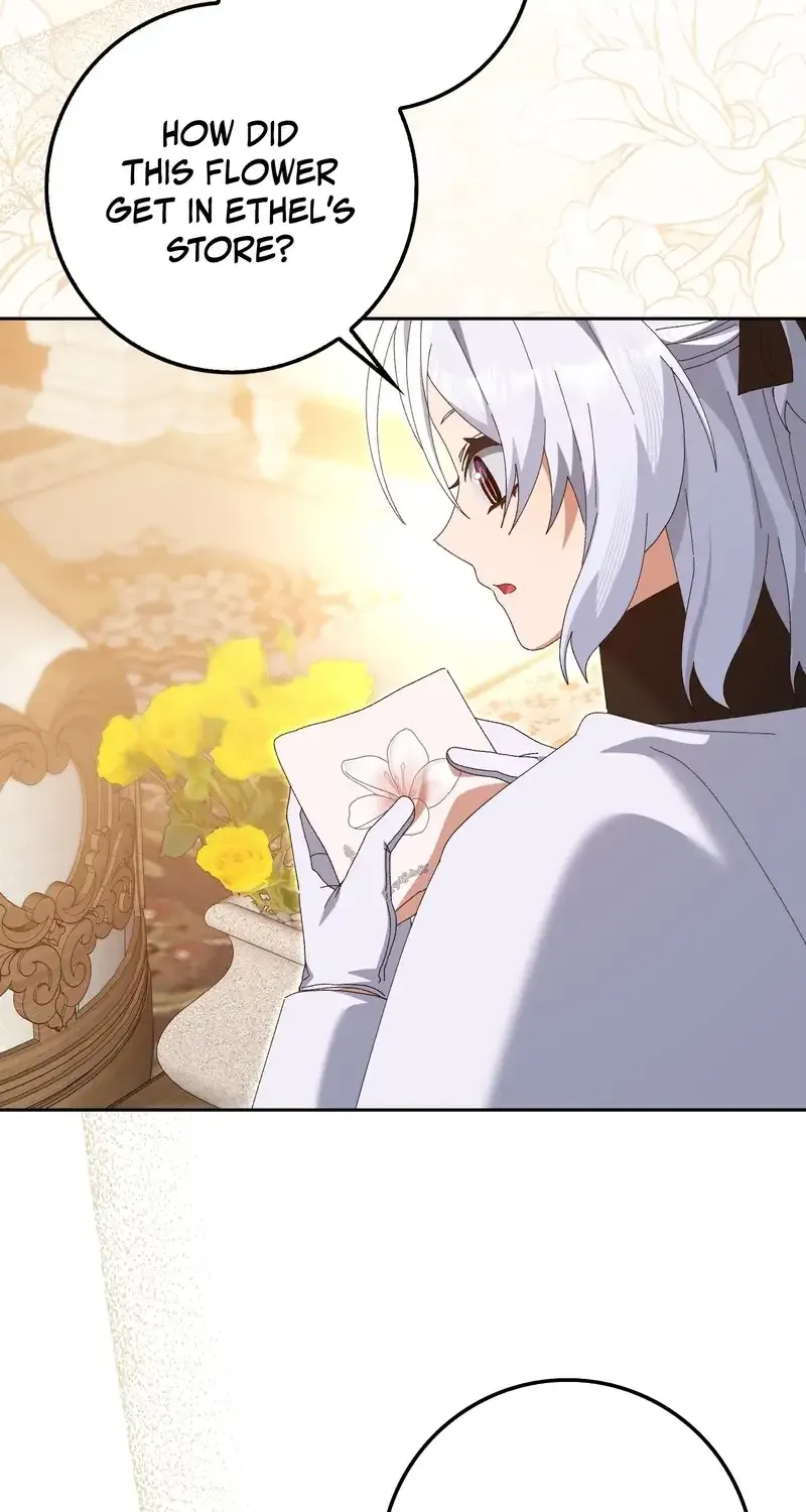 Read I Raised My Husband Wrong chapter 14 image 12 on Lezhin