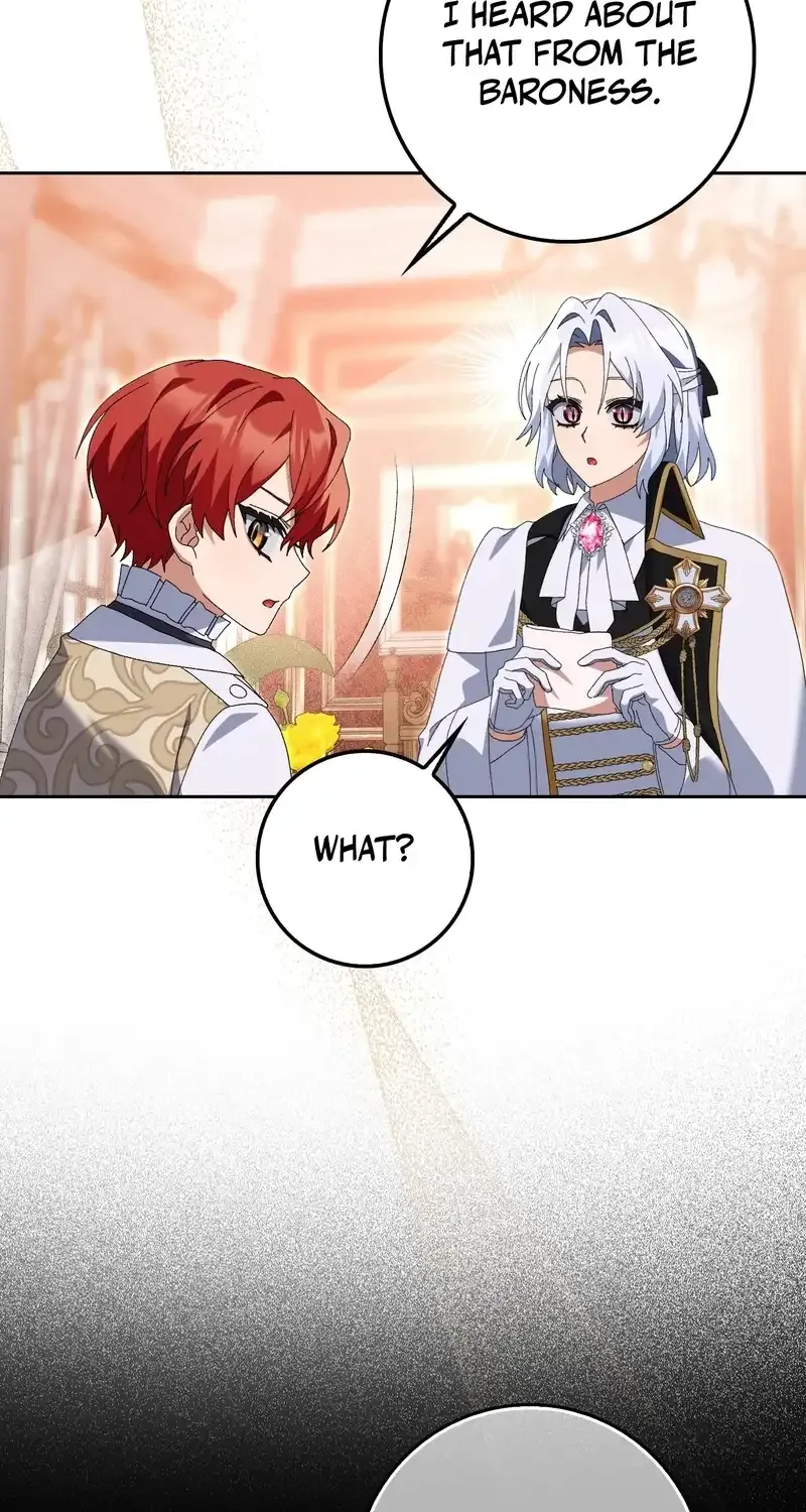 Read I Raised My Husband Wrong chapter 14 image 13 on Lezhin