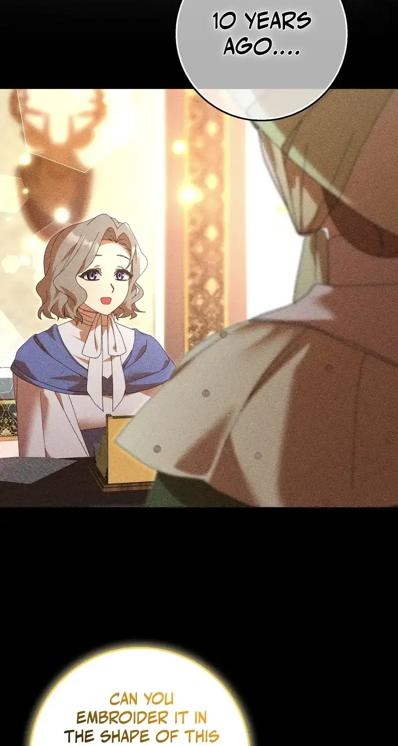 Read I Raised My Husband Wrong chapter 14 image 14 on Lezhin