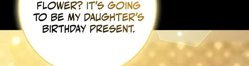 Read I Raised My Husband Wrong chapter 14 image 15 on Lezhin