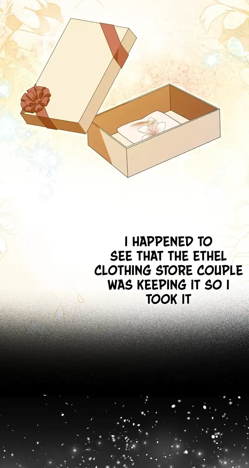 Read I Raised My Husband Wrong chapter 14 image 17 on Lezhin