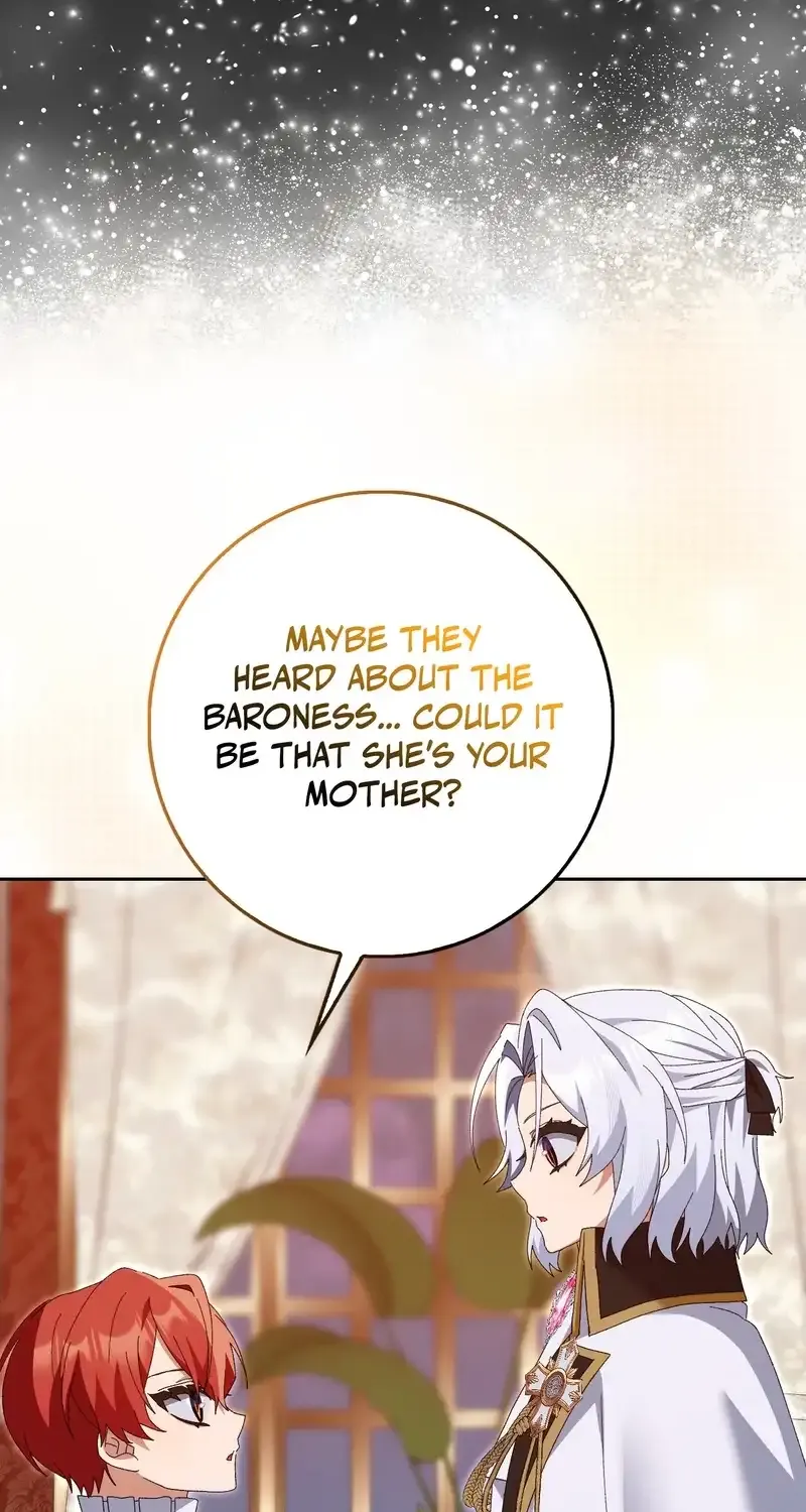 Read I Raised My Husband Wrong chapter 14 image 18 on Lezhin