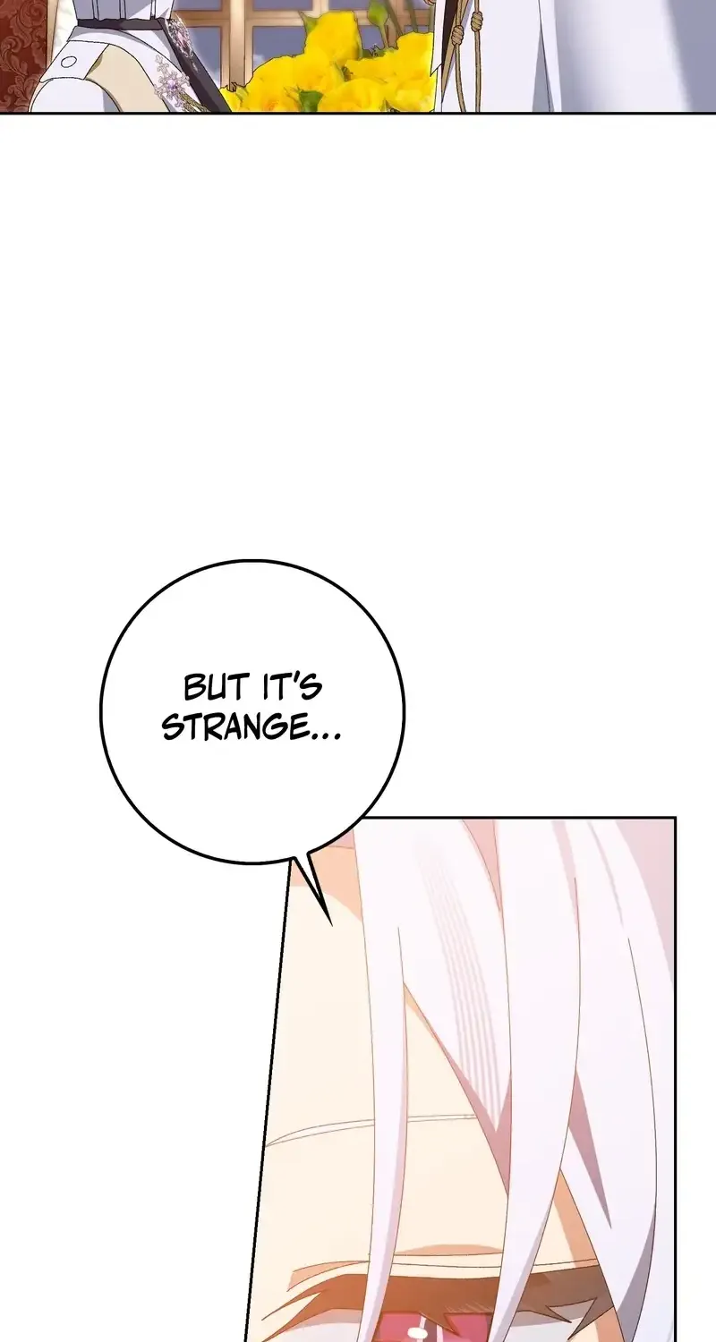 Read I Raised My Husband Wrong chapter 14 image 19 on Lezhin